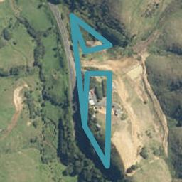0 Mangatoa Road, Marokopa, Piopio