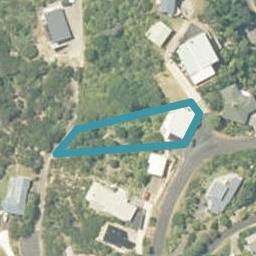 40 Motuhoa Road, Tairua, Tairua
