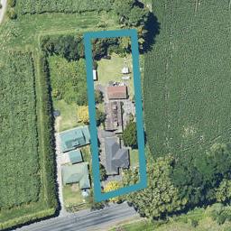 6321 Welcome Bay Road, WELCOME BAY, TAURANGA