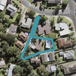 1/6 Simon Ellice Drive, Bayview, Auckland