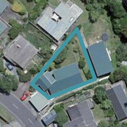 52 Chelmsford Street, Ngaio, Wellington