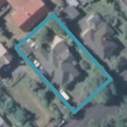 53 Oak Grove, Ashburton, Ashburton