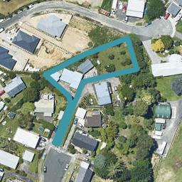 117 Hynds Road, Gate Pa, Tauranga