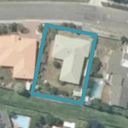 44 Kent Terrace, Taradale, Napier