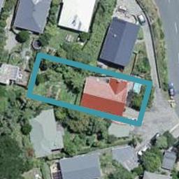 115 Makara Road, Karori, Wellington