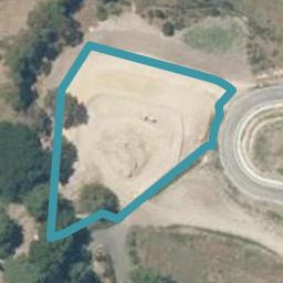 94 Oak Road, Poraiti, Napier