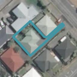 220 WALNUT AVE, Ashburton, ASHBURTON