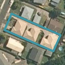 7C Melanie Place, Orewa, Orewa