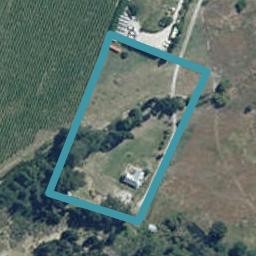 2214 Gibbston Highway, Gibbston, Queenstown