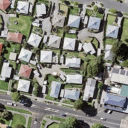 94D Point England Road, Point England, Auckland