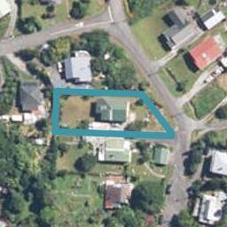 9 Walker Street, Runanga, Runanga