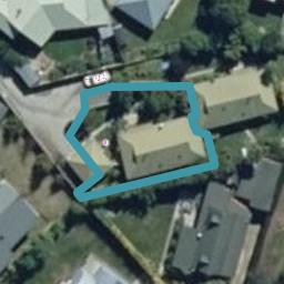 121A Hunter Crescent, Wanaka