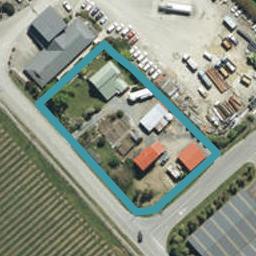 23 River Terrace Road, Brightwater, Brightwater