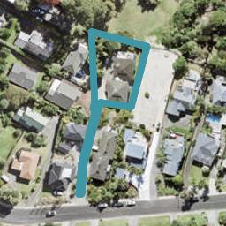 2/17A MIZPAH RD, Waiake, Auckland