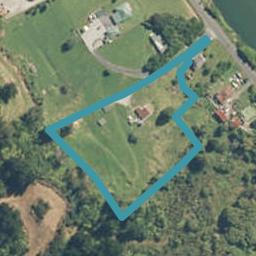 366B Arthurstown Road, Hokitika