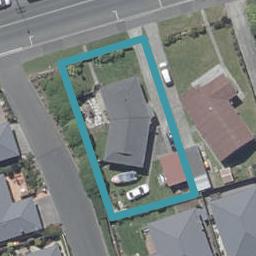 83 Victoria Road, Saint Kilda, Dunedin