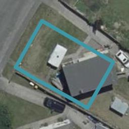 8B Wilmot Street, Northcote, Christchurch