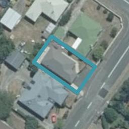 42 Bledisloe Avenue, Stoke, Nelson