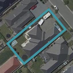 10 Conductors Road, Prebbleton, Prebbleton