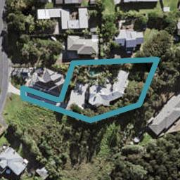 23 Kyle Road, Greenhithe, Auckland