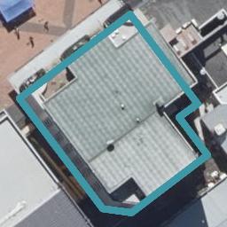 5 Garden Place, Hamilton Central, Hamilton