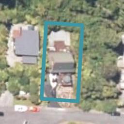 9 Korua Street, Moana, Moana