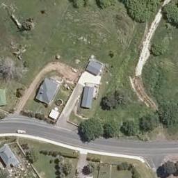 0 Hurndall Street, Maungaturoto, Maungaturoto