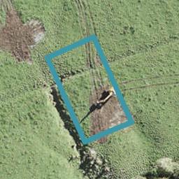 134 Ahutoetoe Road, Wainui, Wainui