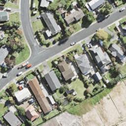 33 Albatross Road, Red Beach, Red Beach