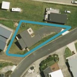 18 Lang Road, Langs Beach, Waipu