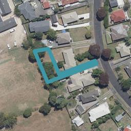 2/17 Haultain Street, Fairfield, Hamilton
