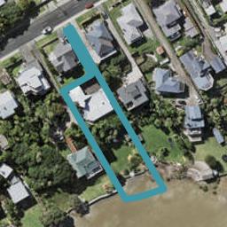 101 Norwood Road, Bayswater, Auckland