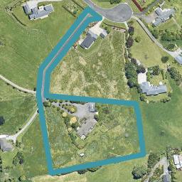 15C Atkins Lane, Hamurana