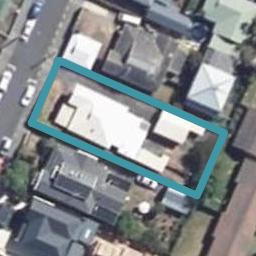 24 Nelson Street, Petone, Lower Hutt