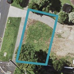 2A Rawhitiroa Road, Kohimarama, Auckland