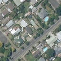 502 Willowpark Road North, Hastings, Hastings