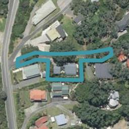 32 Ohawini Road, Ōakura, Hikurangi