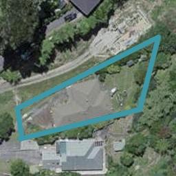 30 Pembroke Road, Northland, Wellington