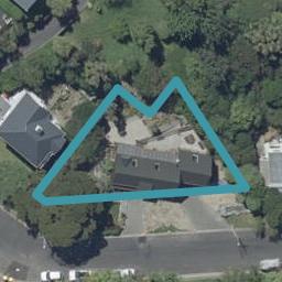 11 Strathmore Crescent, Roslyn, Dunedin