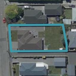 12 Quinns Road, Shirley, Christchurch