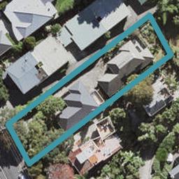 101 Hinemoa Street, Birkenhead, Auckland