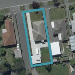 72 Birchfield Avenue, Dallington, Christchurch