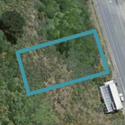 175 Happy Valley Road, Ōwhiro Bay, Wellington