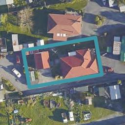 123B Beach Road, Kaikoura