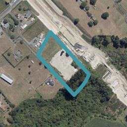 194B State Highway 26, Newstead, Hamilton