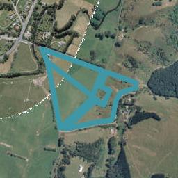 17 Kinloch Road, Little River, Little River