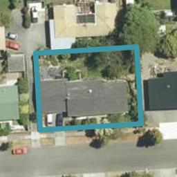 14 Fyffe Street, Witherlea, Blenheim