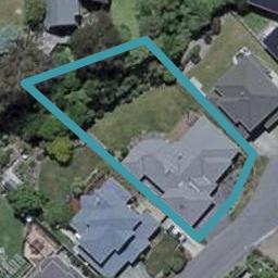 11 Wantwood Grove, Churton Park, Wellington