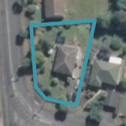 39 Glen Street, Marchwiel, Timaru