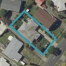34 Wikiriwhi Crescent, Awapuni, Palmerston North